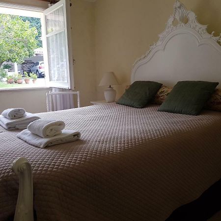 Cozy Villa Cristelo - Family & Friends Ngoại thất bức ảnh