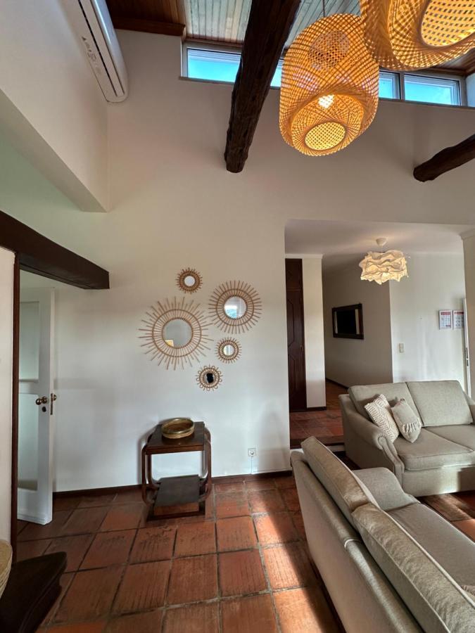Cozy Villa Cristelo - Family & Friends Ngoại thất bức ảnh