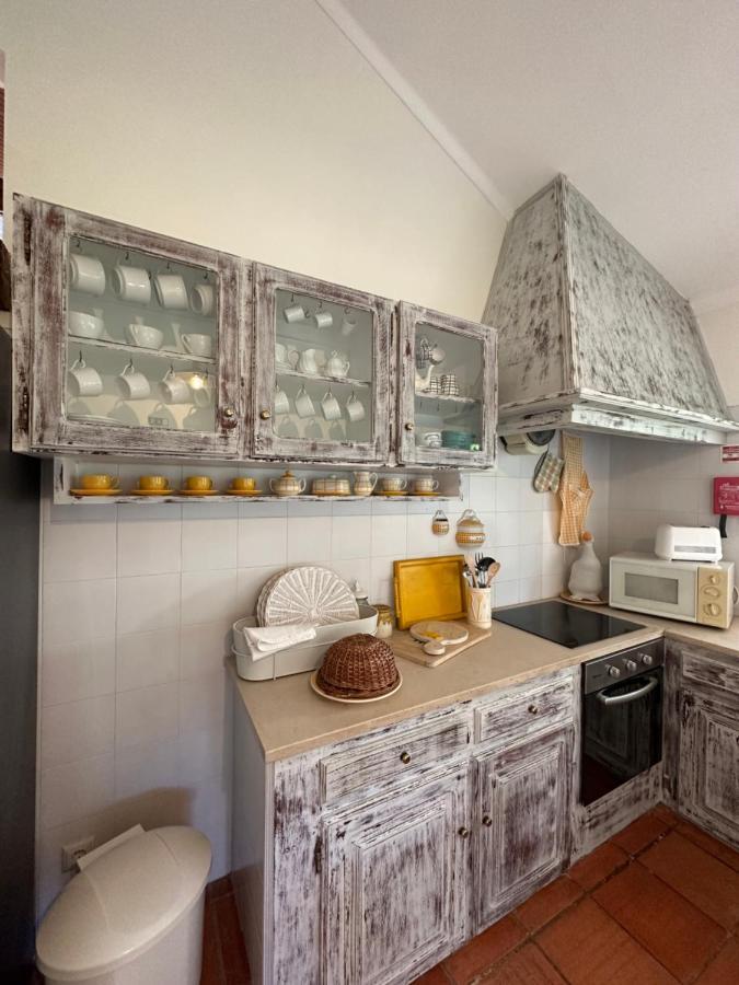 Cozy Villa Cristelo - Family & Friends Ngoại thất bức ảnh