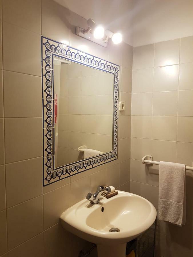 Cozy Villa Cristelo - Family & Friends Ngoại thất bức ảnh