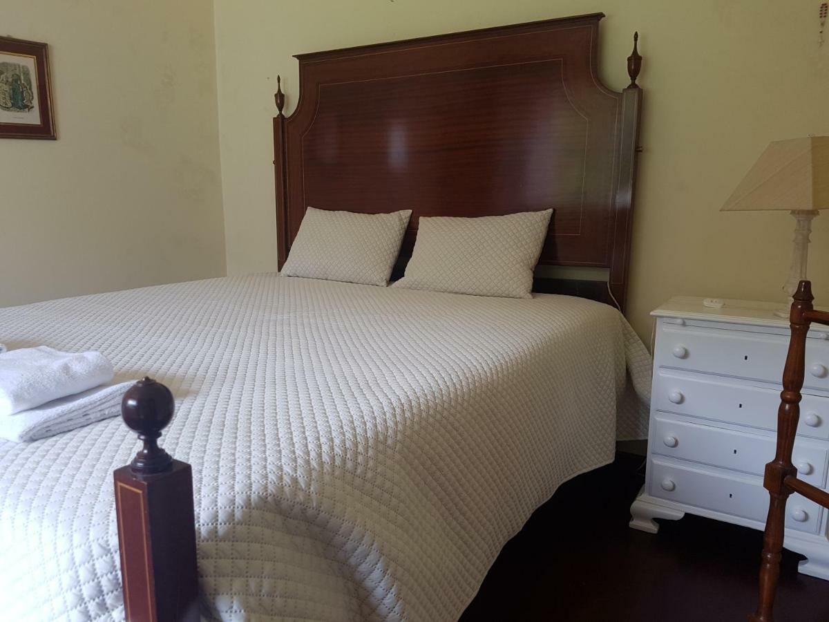 Cozy Villa Cristelo - Family & Friends Ngoại thất bức ảnh